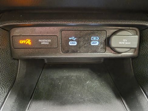 Used 2025 Honda Civic Sport image 25