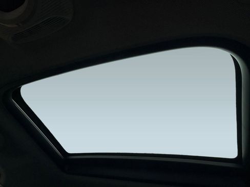 Used 2019 MINI Cooper Countryman S image 15