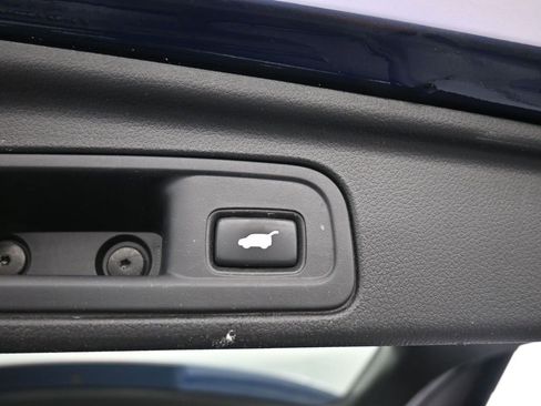 Certified 2017 Honda Pilot EX-L image 24