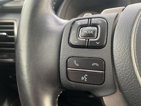 Used 2021 Lexus NX 300 AWD w/ Accessory Package 2 image 19