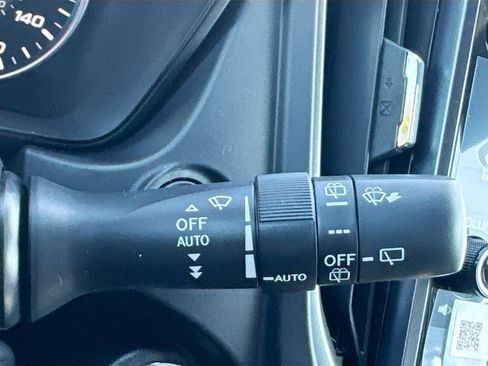 New 2026 Subaru Forester Limited AWD/4WD image 14