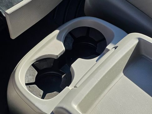 Used 2016 Honda Odyssey EX-L image 41