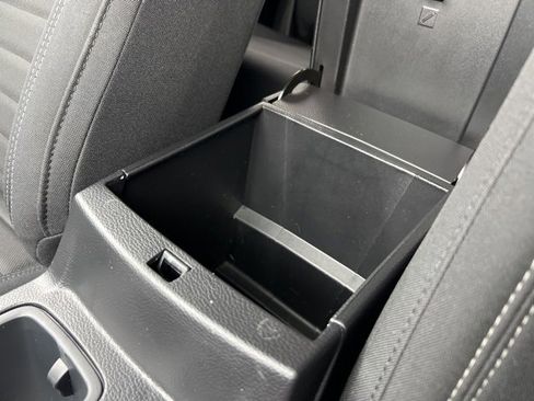 Certified 2023 Ford Ranger XLT w/ Equipment Group 301A Mid image 16