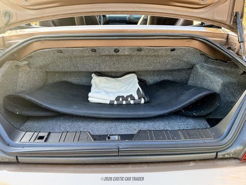 Used 2000 BMW Z3 2.5i image 73