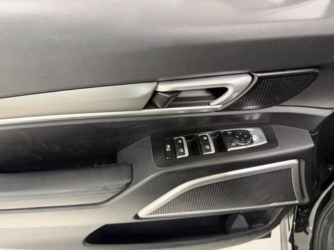 Used 2020 Kia Telluride S FWD image 16