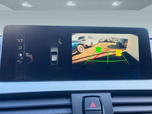 Used 2017 BMW 440i Coupe image 24