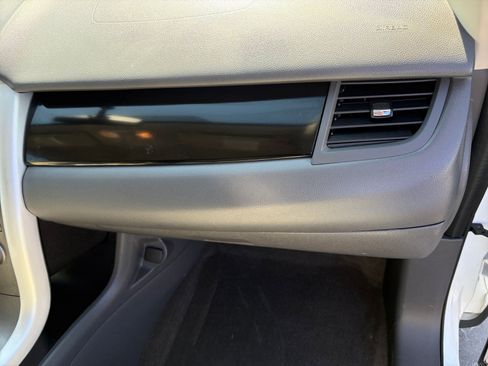 Used 2014 Ford Edge SE w/ Equipment Group 101A AWD/4WD image 33