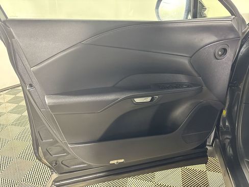 Used 2023 Lexus RX 350 Premium w/ Cold Area Package image 10