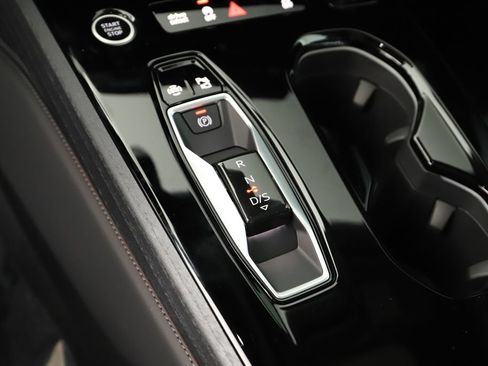 New 2026 Audi A5 2.0T Premium AWD/4WD image 30