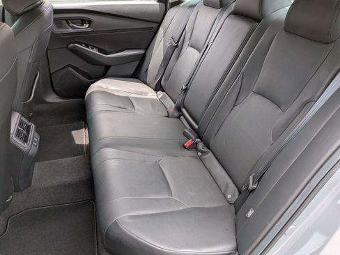 Used 2024 Honda Accord Touring image 55
