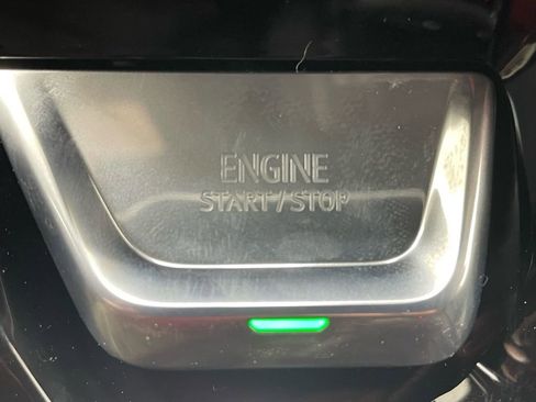 New 2026 GMC Sierra 1500 AT4 image 28