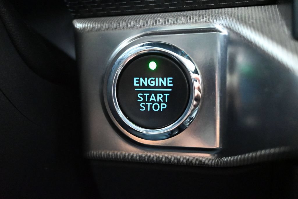 Used 2023 Ford F150 Raptor AWD/4WD image 11