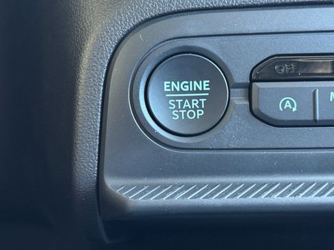 New 2025 Ford Bronco Sport Badlands w/ Badlands Tech Package image 22