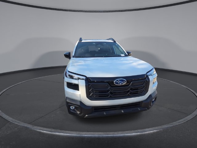 New 2026 Subaru Outback Premium AWD/4WD image 3