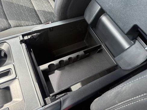 Used 2021 Ford F150 XLT w/ Equipment Group 302A High image 34