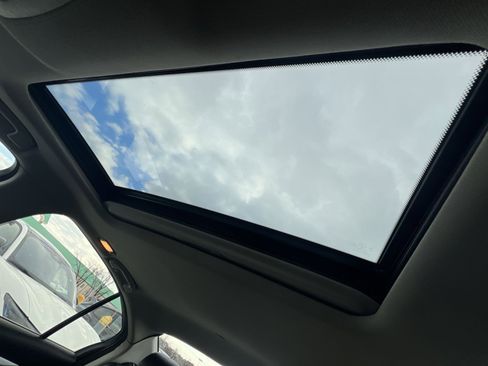 Used 2018 INFINITI Q50 Luxe image 23