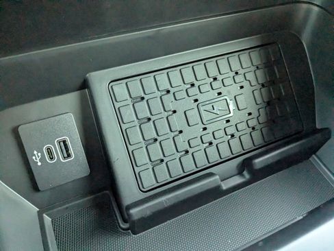 New 2026 Ford F150 XLT w/ Equipment Group 303A High image 26