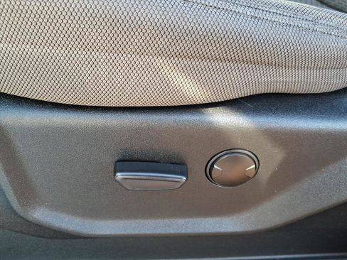 Certified 2020 Ford F150 XLT w/ Equipment Group 301A Mid image 16