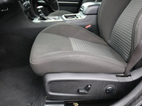 Used 2023 Dodge Charger GT image 17