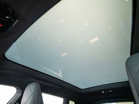 Used 2023 BMW iX xDrive50 w/ Ultimate Package 2 image 29