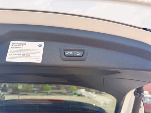 Used 2021 BMW X2 xDrive28i w/ Convenience Package image 53