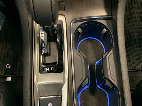 New 2026 Subaru Ascent Touring AWD/4WD image 9