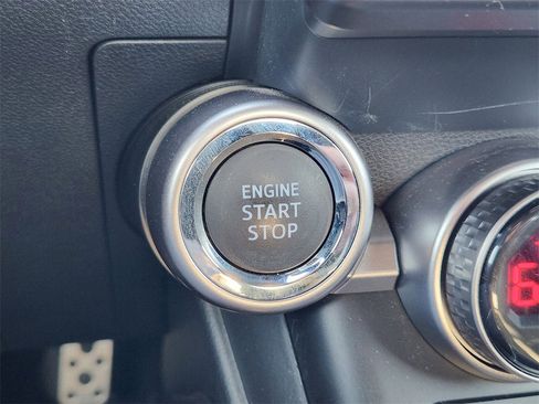 Used 2023 Subaru BRZ Limited w/ Popular Package #2 image 20