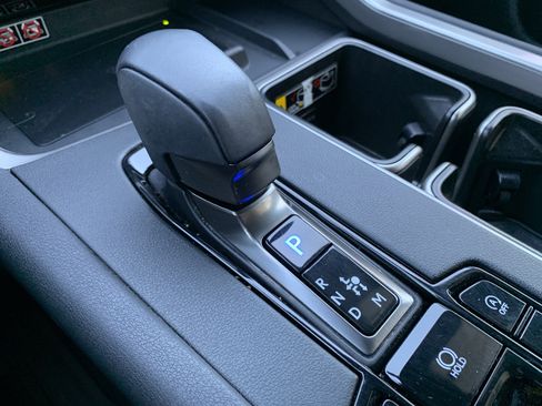 Used 2025 Lexus TX 350 AWD w/ Technology Package image 26