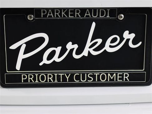 Certified 2023 Audi A5 2.0T Prestige image 33