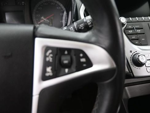 Used 2013 GMC Terrain SLE image 31