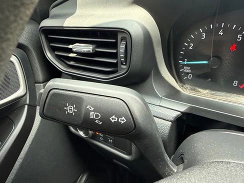 Used 2021 Ford Explorer 2WD image 20