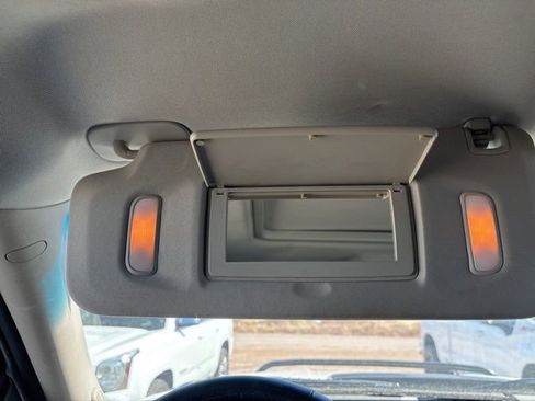 Used 2012 GMC Sierra 2500 Denali image 28