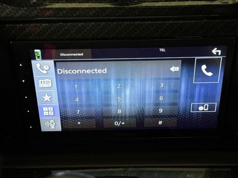 Used 1988 Ford Mustang LX image 20