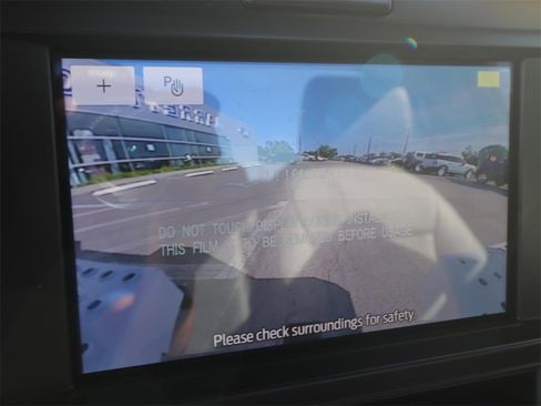 New 2026 Ford F250 XL w/ XL Chrome Package image 5