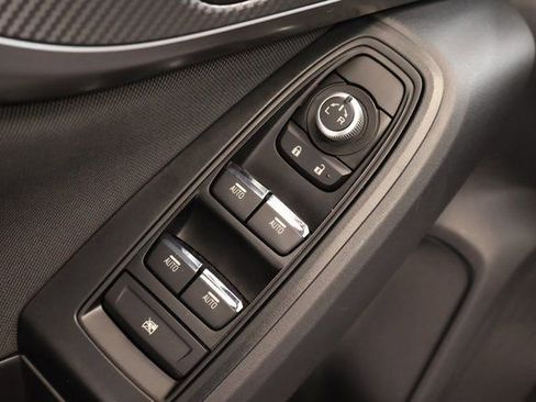 Certified 2023 Subaru WRX Premium AWD/4WD image 11