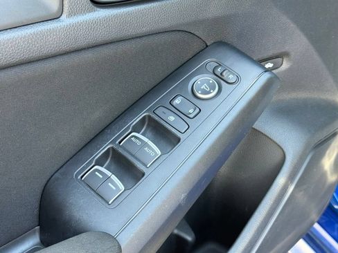 Used 2024 Honda Civic LX image 19