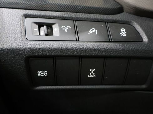 Used 2015 Hyundai Santa Fe Sport image 28