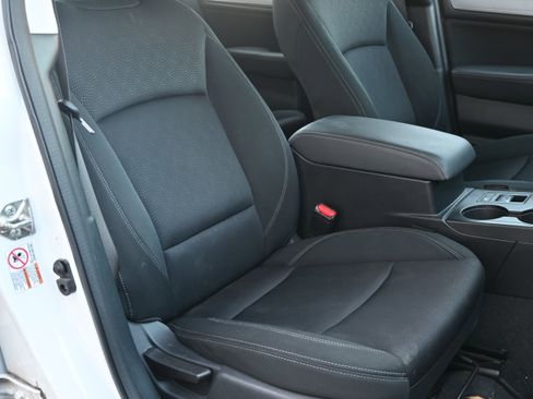 Used 2019 Subaru Legacy 2.5i Premium image 31