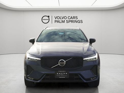 New 2026 Volvo XC60 B5 Plus w/ Protection Package Premier image 5