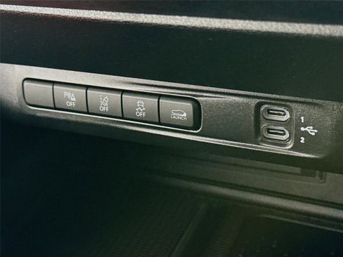 Used 2024 Dodge Charger Scat Pack w/ Plus Group image 15