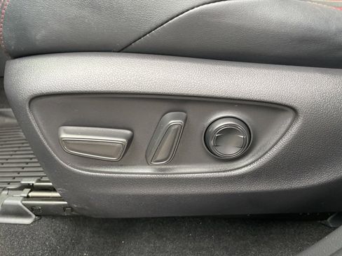 Certified 2023 Toyota RAV4 XSE image 26