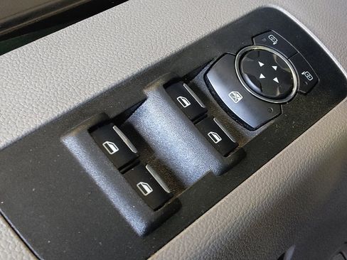 Used 2020 Ford F150 XLT RWD image 27