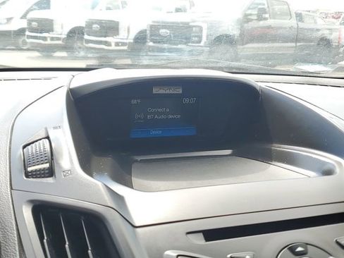 Used 2016 Ford Escape S FWD image 16