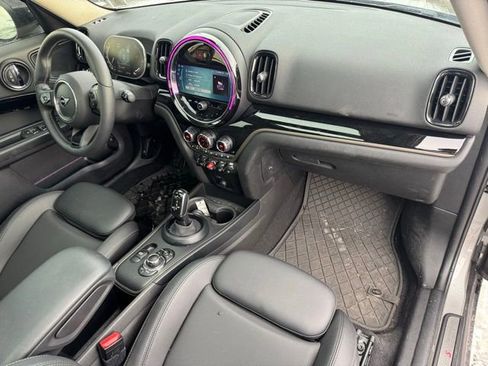 Used 2024 MINI Cooper Countryman S image 16