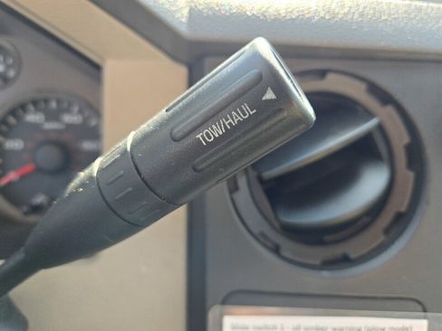 Used 2008 Ford F350 XL image 16