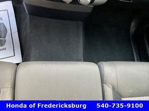 Used 2017 Toyota Tundra SR5 AWD/4WD image 36