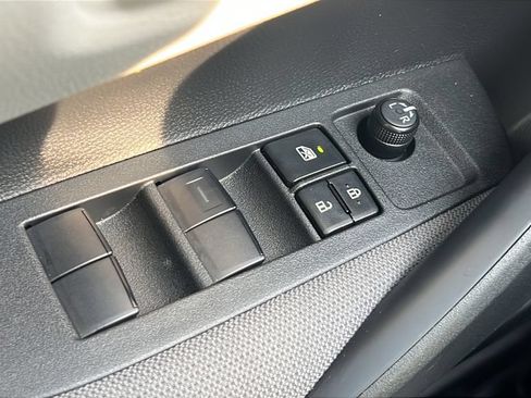 Certified 2026 Toyota Corolla LE FWD image 18