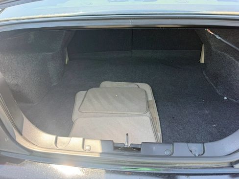 Used 2007 Ford Mustang GT RWD image 25