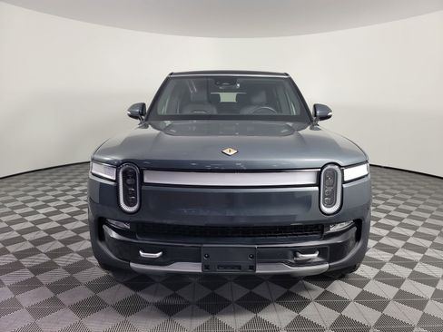 Used 2023 Rivian R1S Adventure image 8