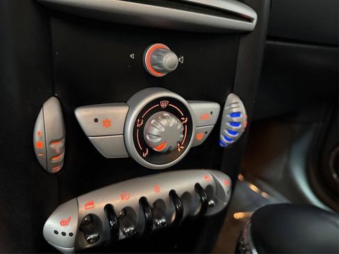 Used 2010 MINI Cooper S image 20